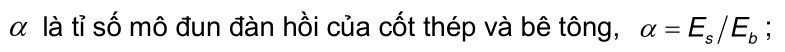 Vùng công thức, bảng hoặc hình trong PDF — trang 169, phần 4