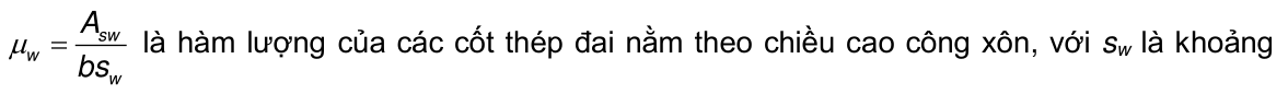 Vùng công thức, bảng hoặc hình trong PDF — trang 169, phần 5
