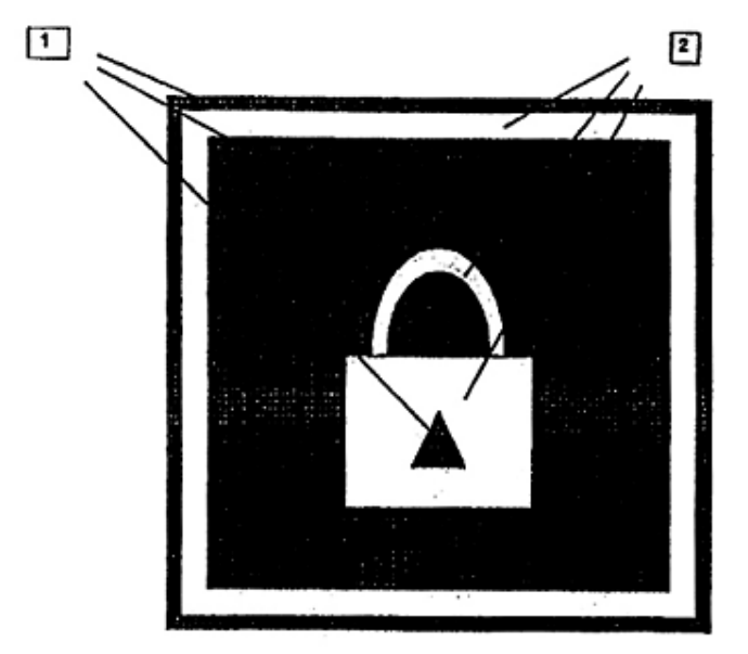 Vùng công thức, bảng hoặc hình trong PDF — trang 17, phần 1