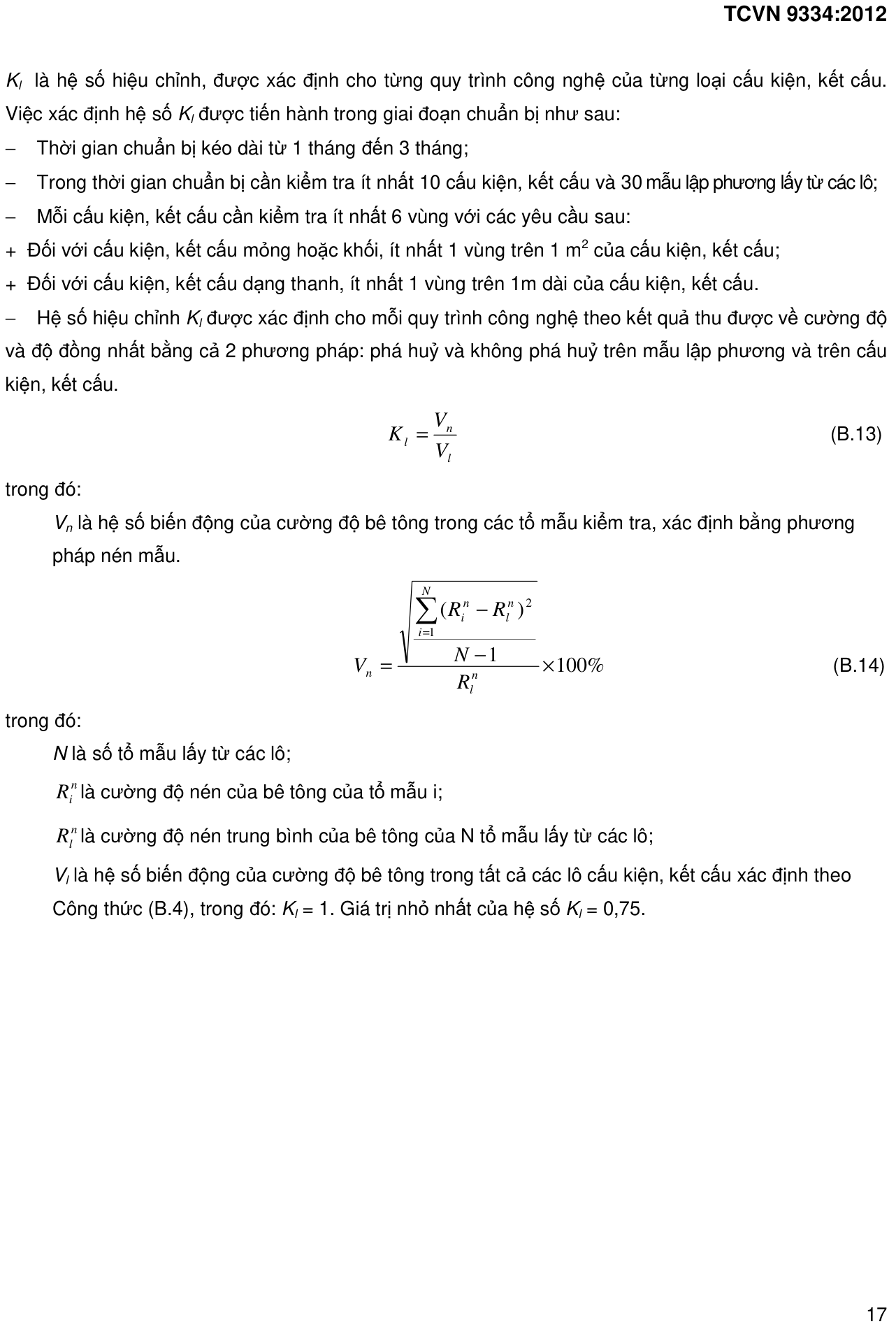 Vùng công thức, bảng hoặc hình trong PDF — trang 17, phần 1