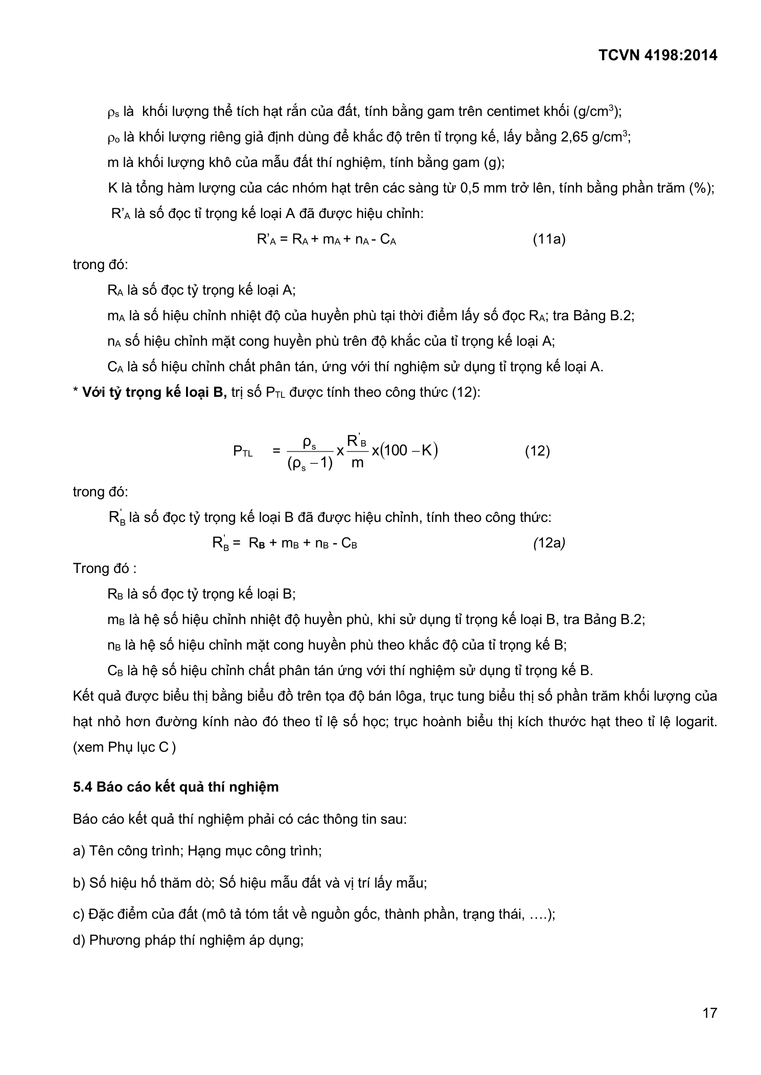 Vùng công thức, bảng hoặc hình trong PDF — trang 17, phần 1