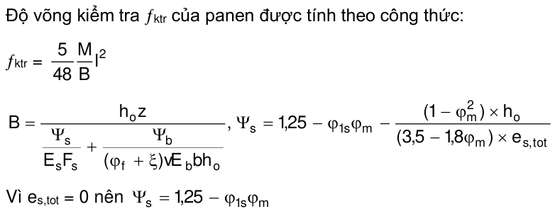 Vùng công thức, bảng hoặc hình trong PDF — trang 17, phần 1