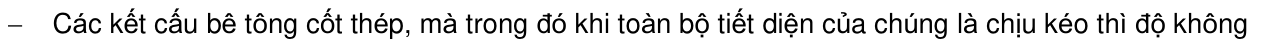 Vùng công thức, bảng hoặc hình trong PDF — trang 17, phần 1