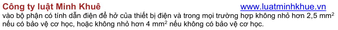 Vùng công thức, bảng hoặc hình trong PDF — trang 17, phần 1