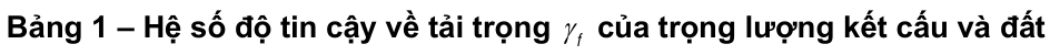 Vùng công thức, bảng hoặc hình trong PDF — trang 17, phần 1