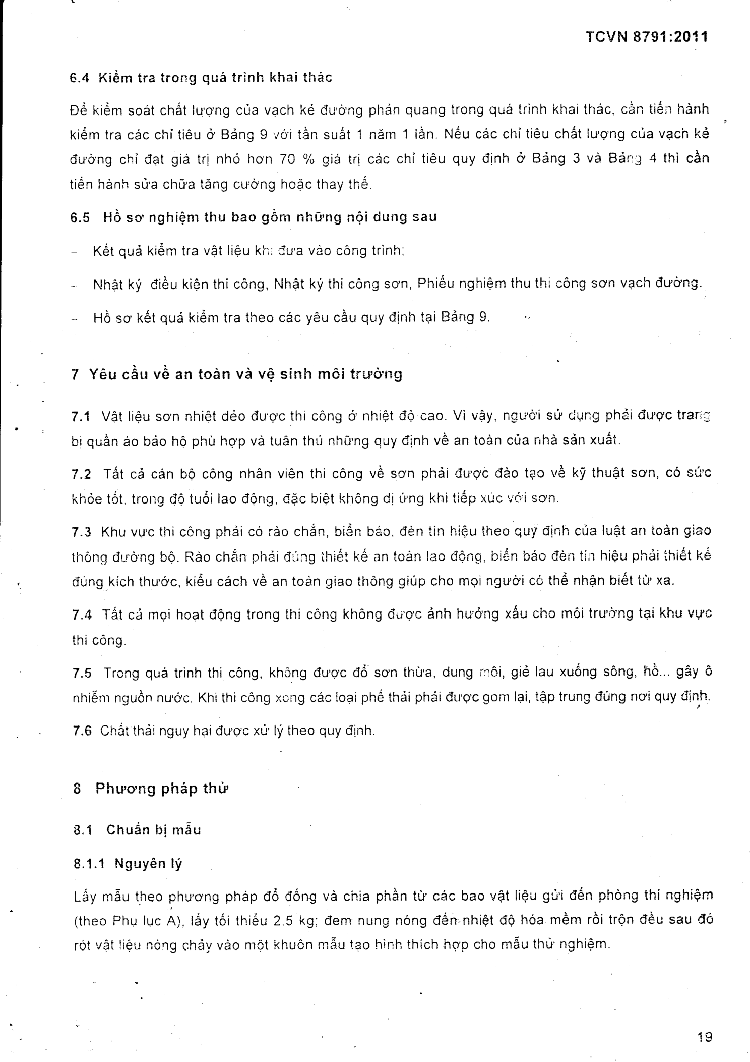 Vùng công thức, bảng hoặc hình trong PDF — trang 17, phần 1