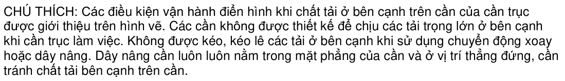 Vùng công thức, bảng hoặc hình trong PDF — trang 17, phần 2