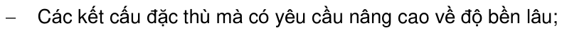 Vùng công thức, bảng hoặc hình trong PDF — trang 17, phần 2