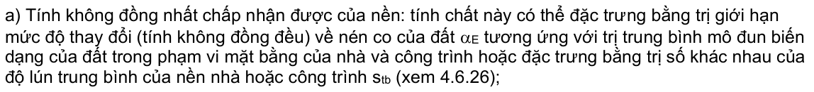 Vùng công thức, bảng hoặc hình trong PDF — trang 17, phần 2