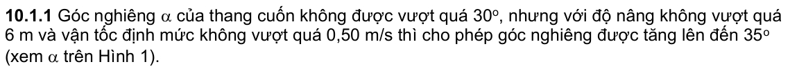 Vùng công thức, bảng hoặc hình trong PDF — trang 17, phần 2