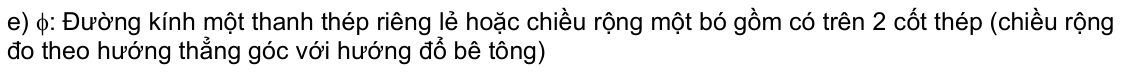 Vùng công thức, bảng hoặc hình trong PDF — trang 17, phần 2
