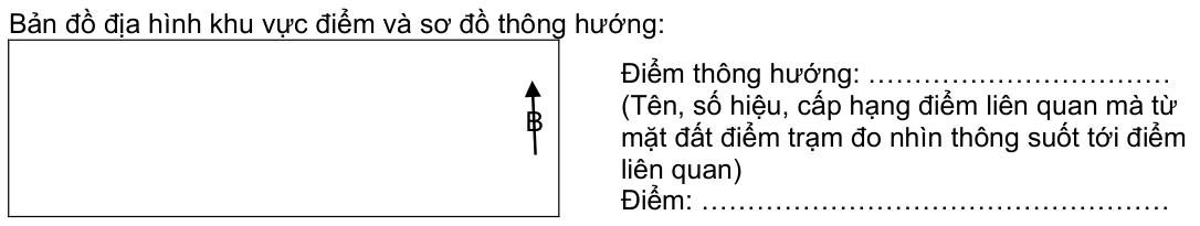 Vùng công thức, bảng hoặc hình trong PDF — trang 17, phần 2