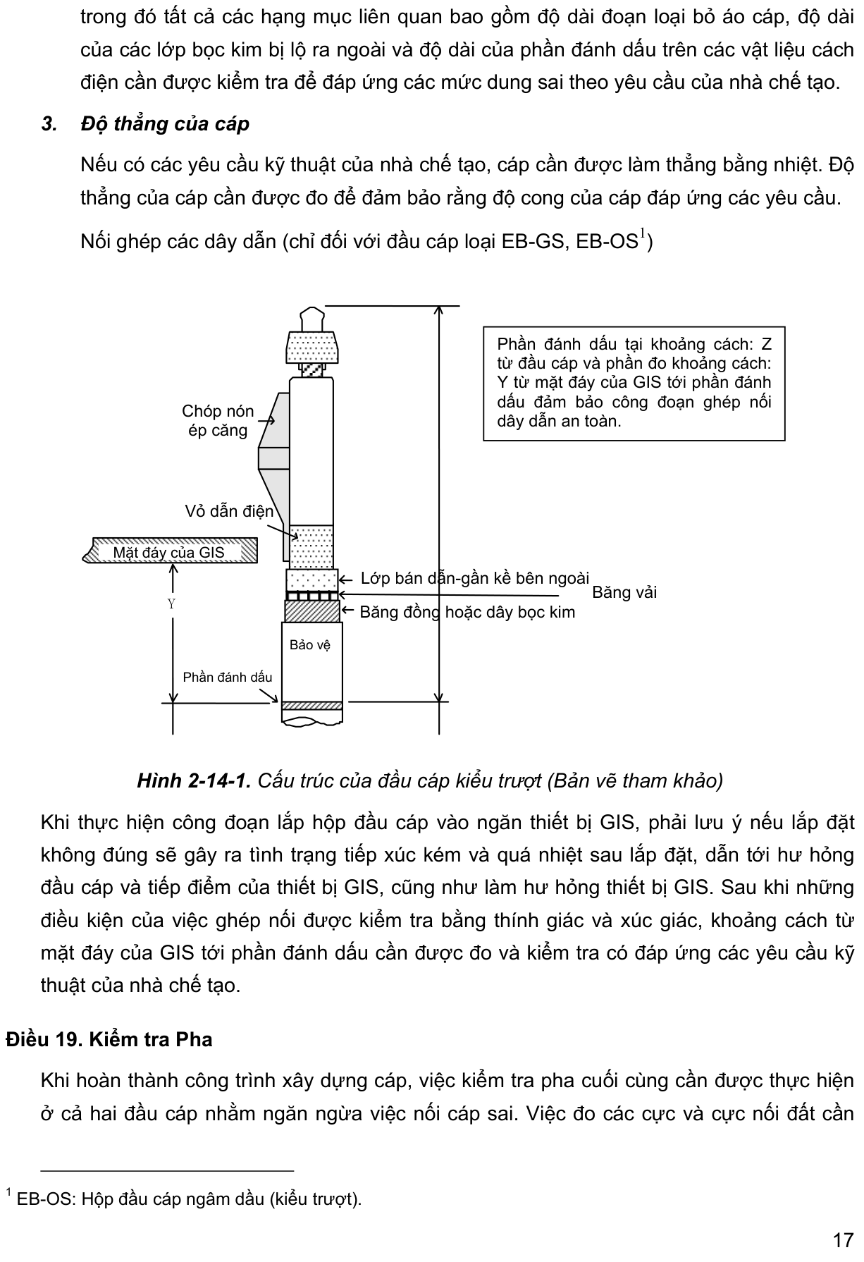Vùng công thức, bảng hoặc hình trong PDF — trang 17, phần 2