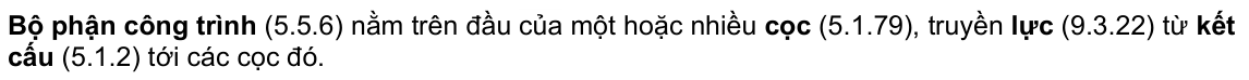 Vùng công thức, bảng hoặc hình trong PDF — trang 17, phần 3