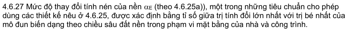 Vùng công thức, bảng hoặc hình trong PDF — trang 17, phần 3