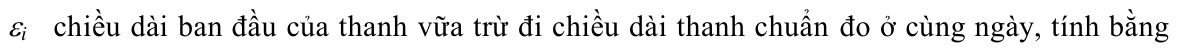 Vùng công thức, bảng hoặc hình trong PDF — trang 17, phần 4