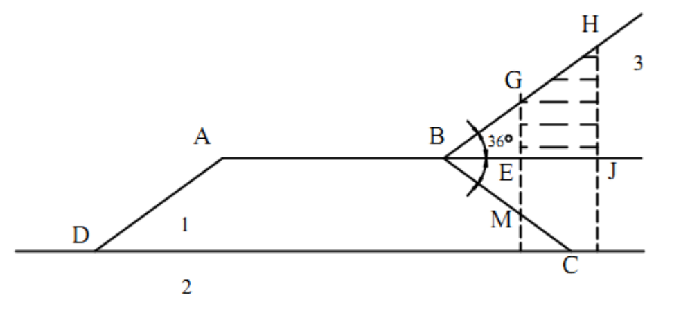 Vùng công thức, bảng hoặc hình trong PDF — trang 17, phần 4