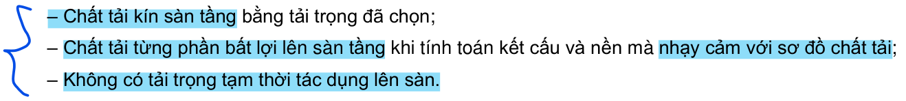 Vùng công thức, bảng hoặc hình trong PDF — trang 17, phần 4
