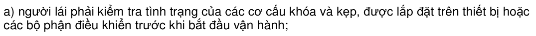Vùng công thức, bảng hoặc hình trong PDF — trang 17, phần 4