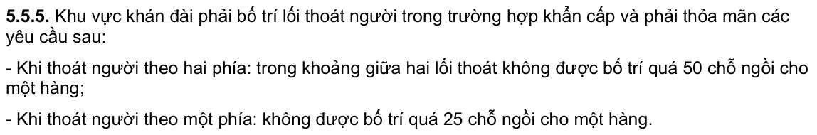 Vùng công thức, bảng hoặc hình trong PDF — trang 17, phần 4