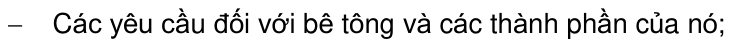Vùng công thức, bảng hoặc hình trong PDF — trang 17, phần 4