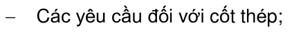 Vùng công thức, bảng hoặc hình trong PDF — trang 17, phần 5