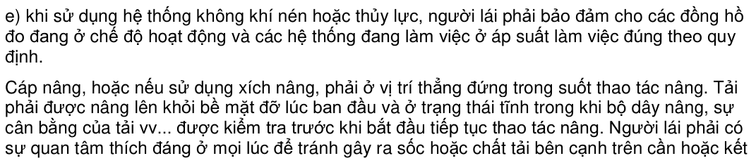 Vùng công thức, bảng hoặc hình trong PDF — trang 17, phần 6