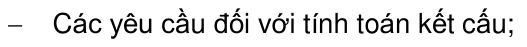 Vùng công thức, bảng hoặc hình trong PDF — trang 17, phần 6