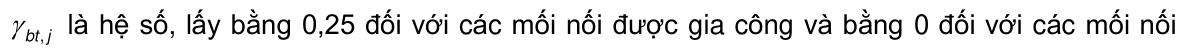 Vùng công thức, bảng hoặc hình trong PDF — trang 172, phần 4