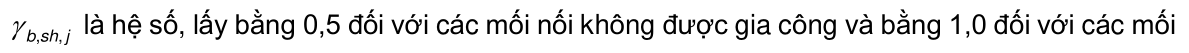 Vùng công thức, bảng hoặc hình trong PDF — trang 173, phần 2