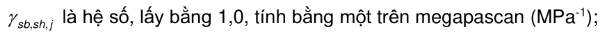 Vùng công thức, bảng hoặc hình trong PDF — trang 173, phần 6