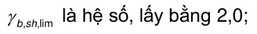 Vùng công thức, bảng hoặc hình trong PDF — trang 173, phần 7