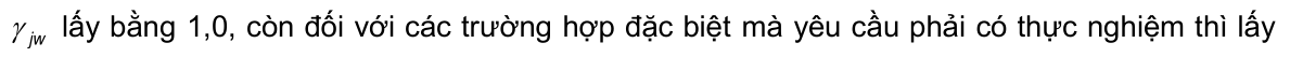 Vùng công thức, bảng hoặc hình trong PDF — trang 174, phần 3