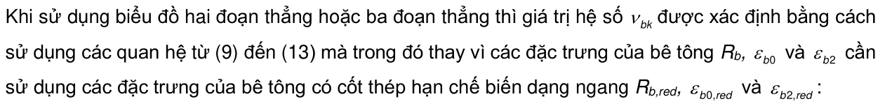 Vùng công thức, bảng hoặc hình trong PDF — trang 176, phần 1