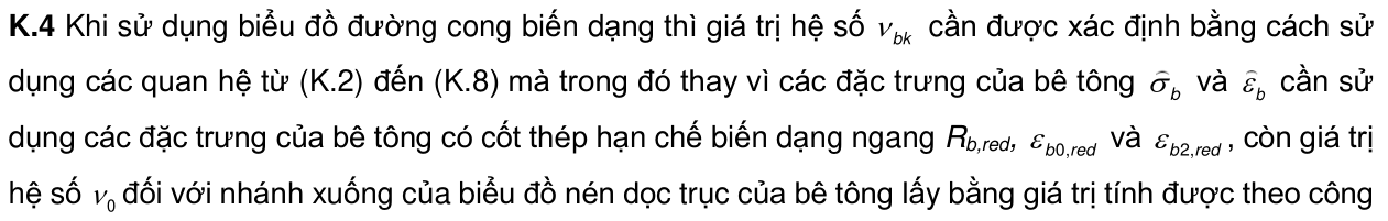 Vùng công thức, bảng hoặc hình trong PDF — trang 176, phần 8