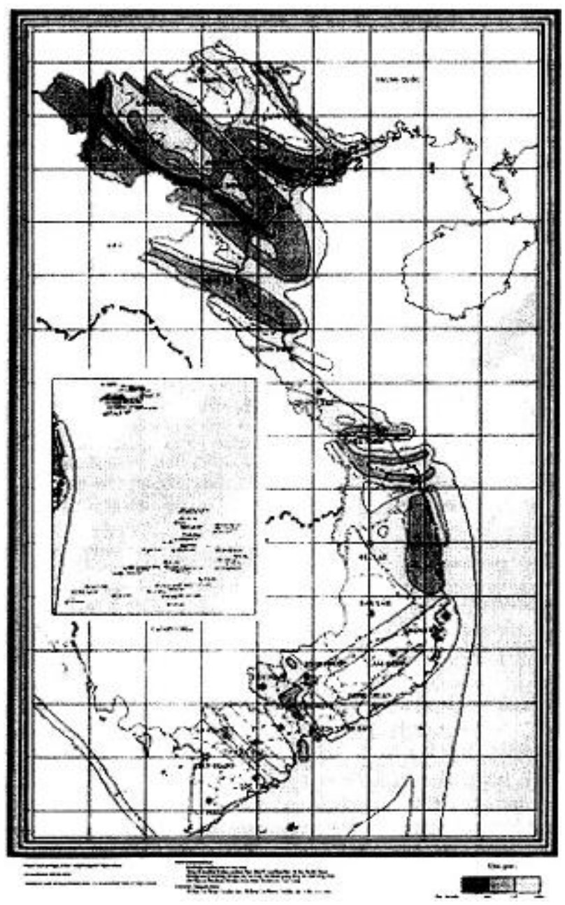 Vùng công thức, bảng hoặc hình trong PDF — trang 179, phần 1