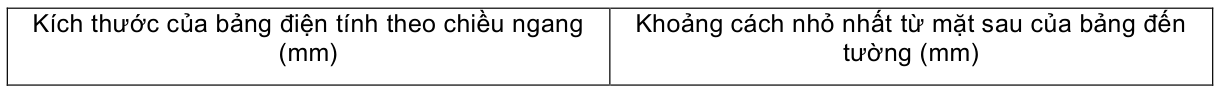 Vùng công thức, bảng hoặc hình trong PDF — trang 18, phần 1