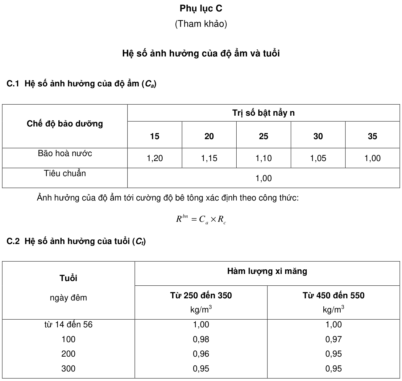 Vùng công thức, bảng hoặc hình trong PDF — trang 18, phần 1