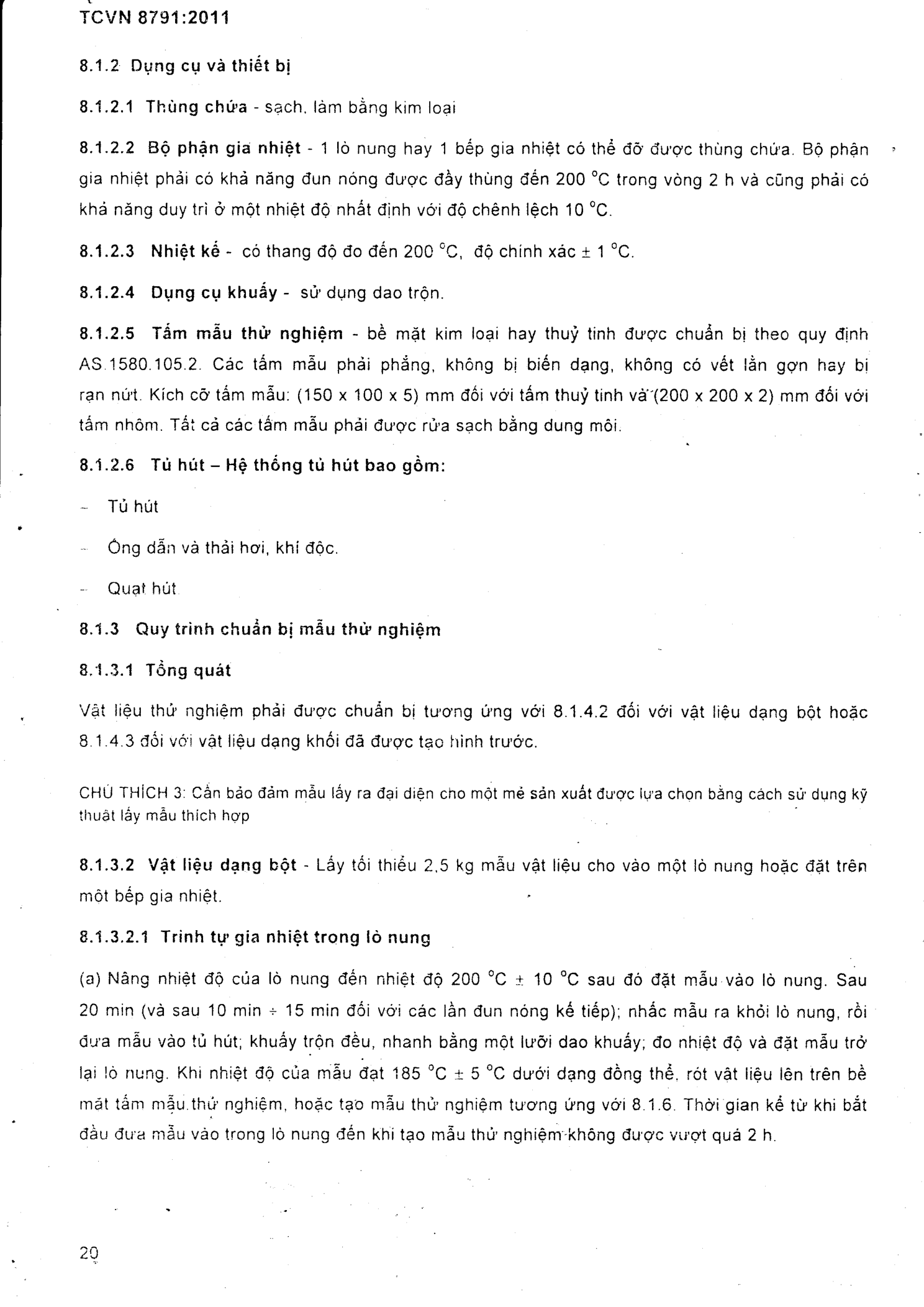 Vùng công thức, bảng hoặc hình trong PDF — trang 18, phần 1