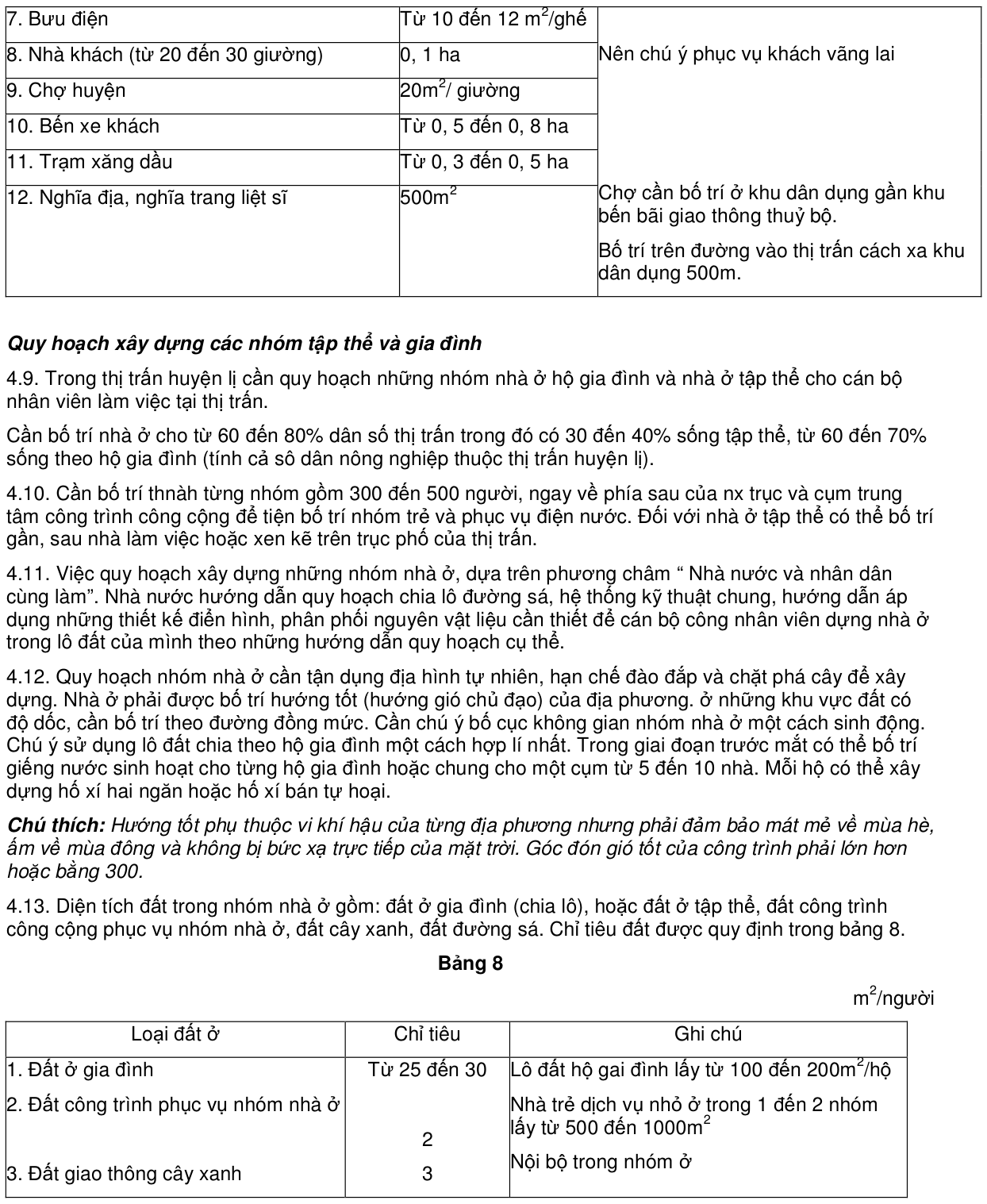 Vùng công thức, bảng hoặc hình trong PDF — trang 18, phần 1
