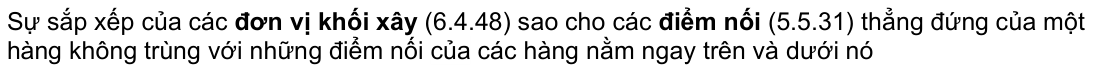 Vùng công thức, bảng hoặc hình trong PDF — trang 18, phần 1