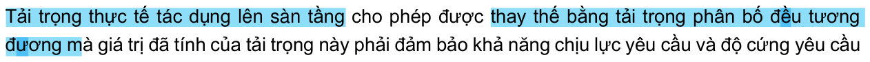 Vùng công thức, bảng hoặc hình trong PDF — trang 18, phần 1