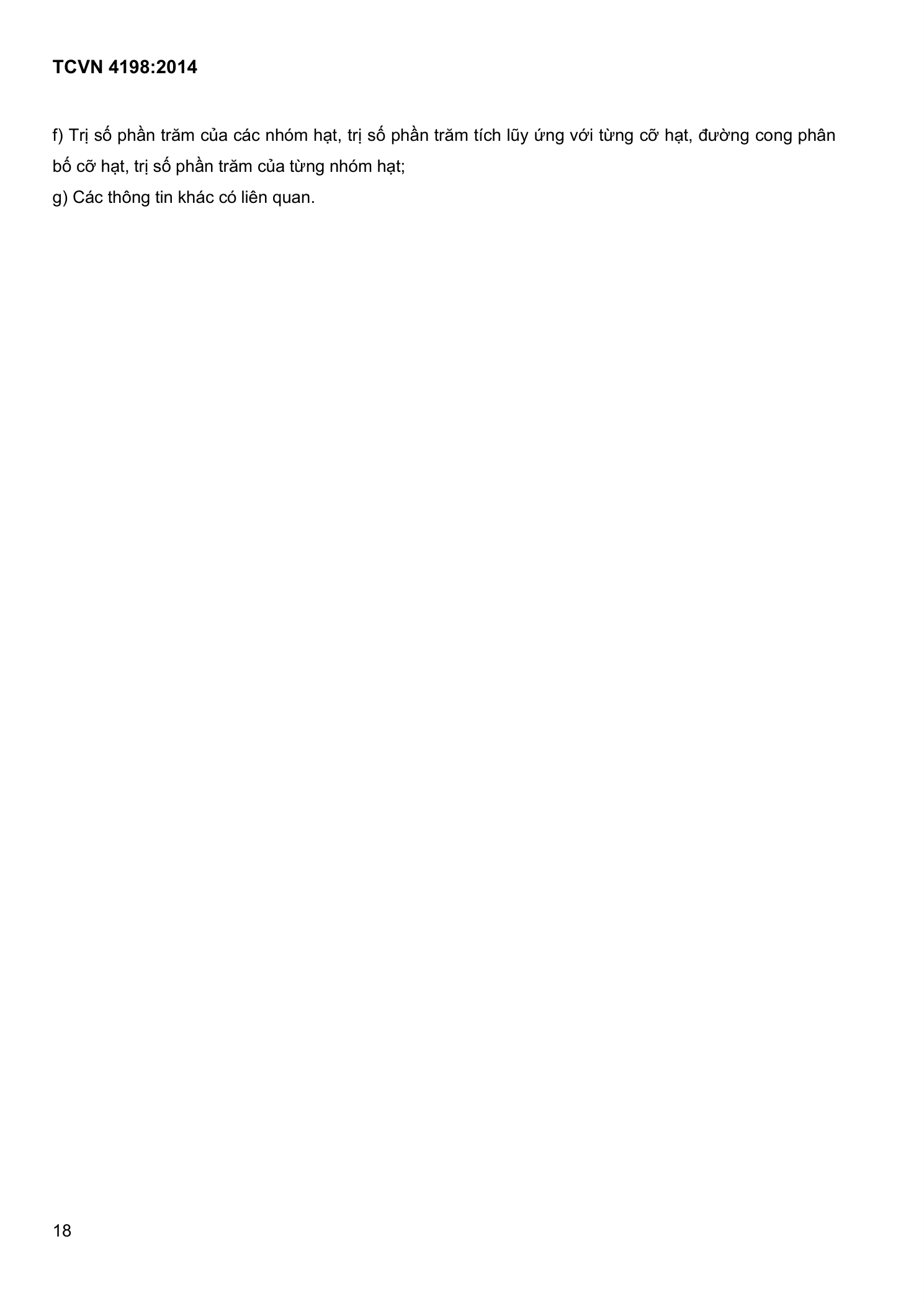 Vùng công thức, bảng hoặc hình trong PDF — trang 18, phần 1