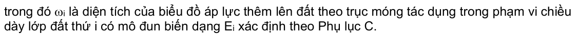 Vùng công thức, bảng hoặc hình trong PDF — trang 18, phần 1