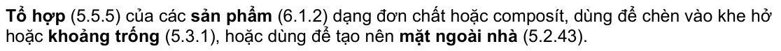 Vùng công thức, bảng hoặc hình trong PDF — trang 18, phần 2