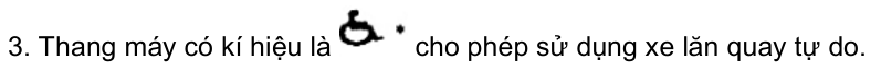 Vùng công thức, bảng hoặc hình trong PDF — trang 18, phần 2