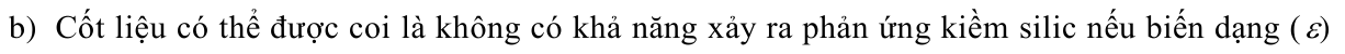 Vùng công thức, bảng hoặc hình trong PDF — trang 18, phần 2