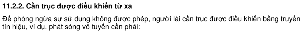 Vùng công thức, bảng hoặc hình trong PDF — trang 18, phần 2