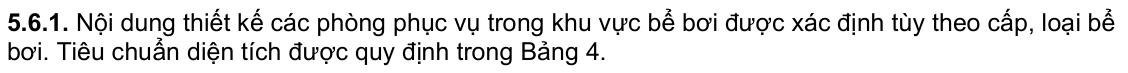 Vùng công thức, bảng hoặc hình trong PDF — trang 18, phần 2