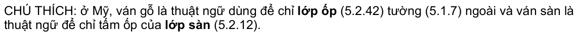 Vùng công thức, bảng hoặc hình trong PDF — trang 18, phần 3